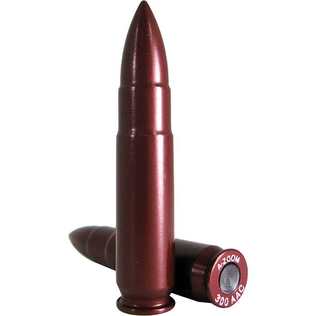 310843528.jpg