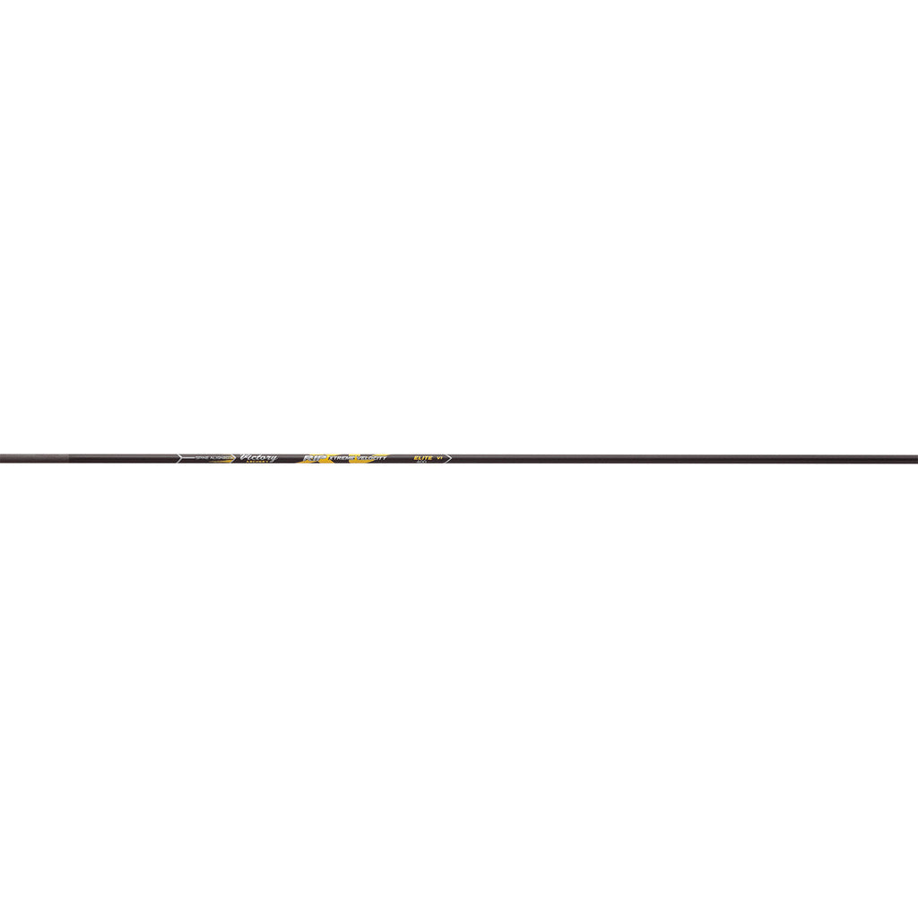 245799394.jpg