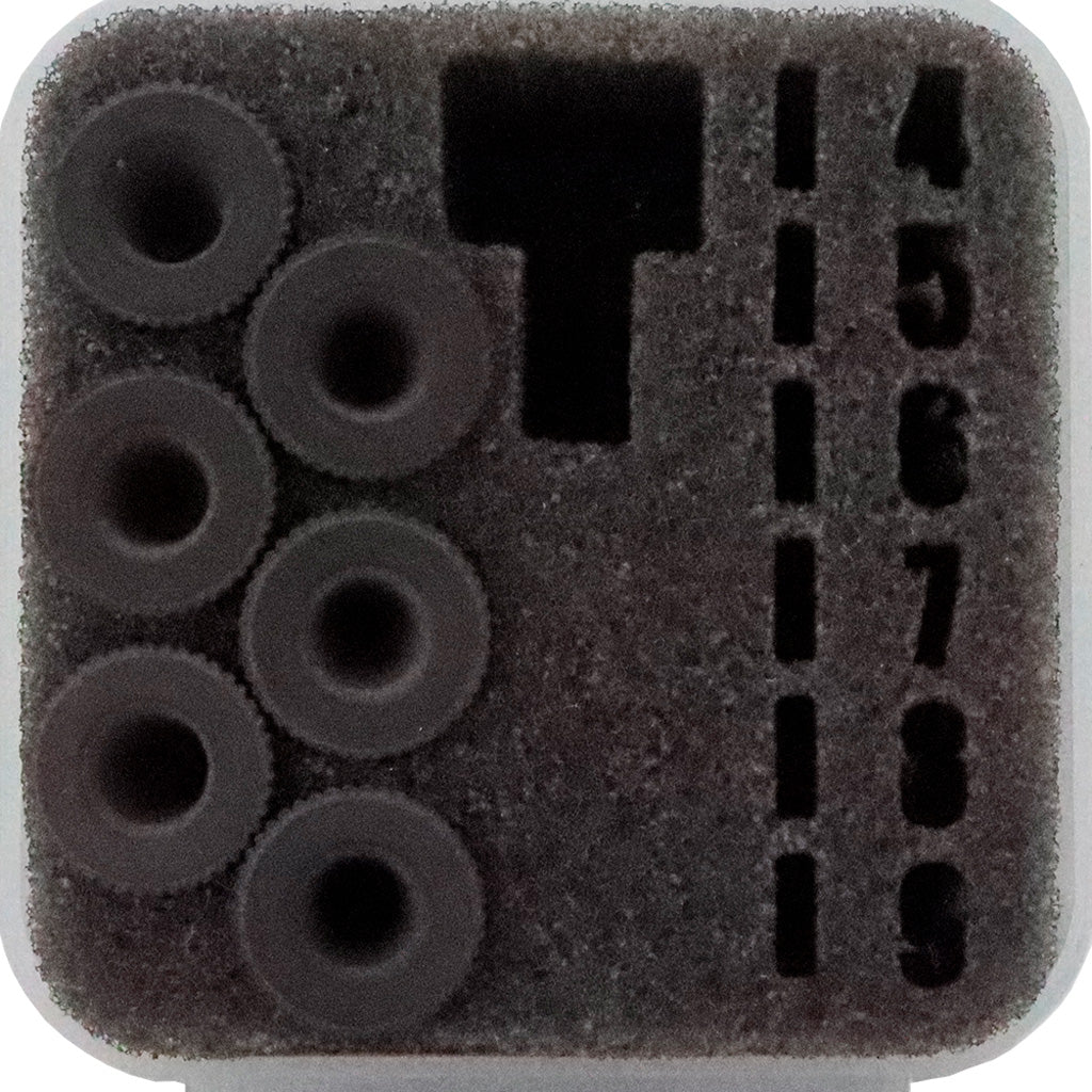 245799778.jpg