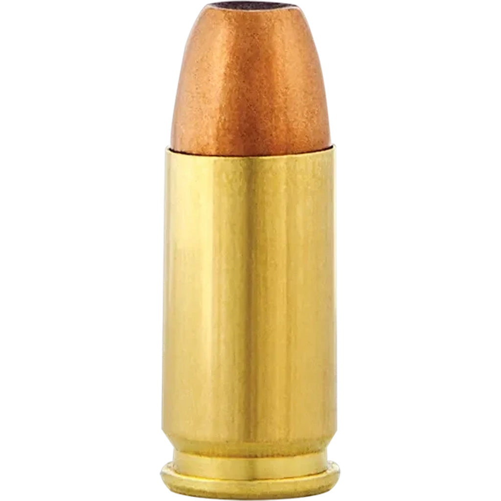 245800199.jpg