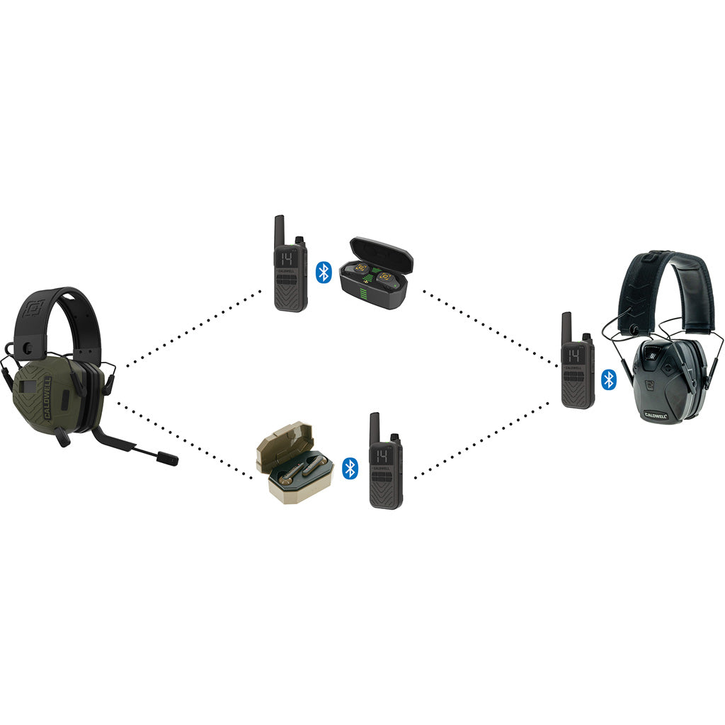 245800400.jpg