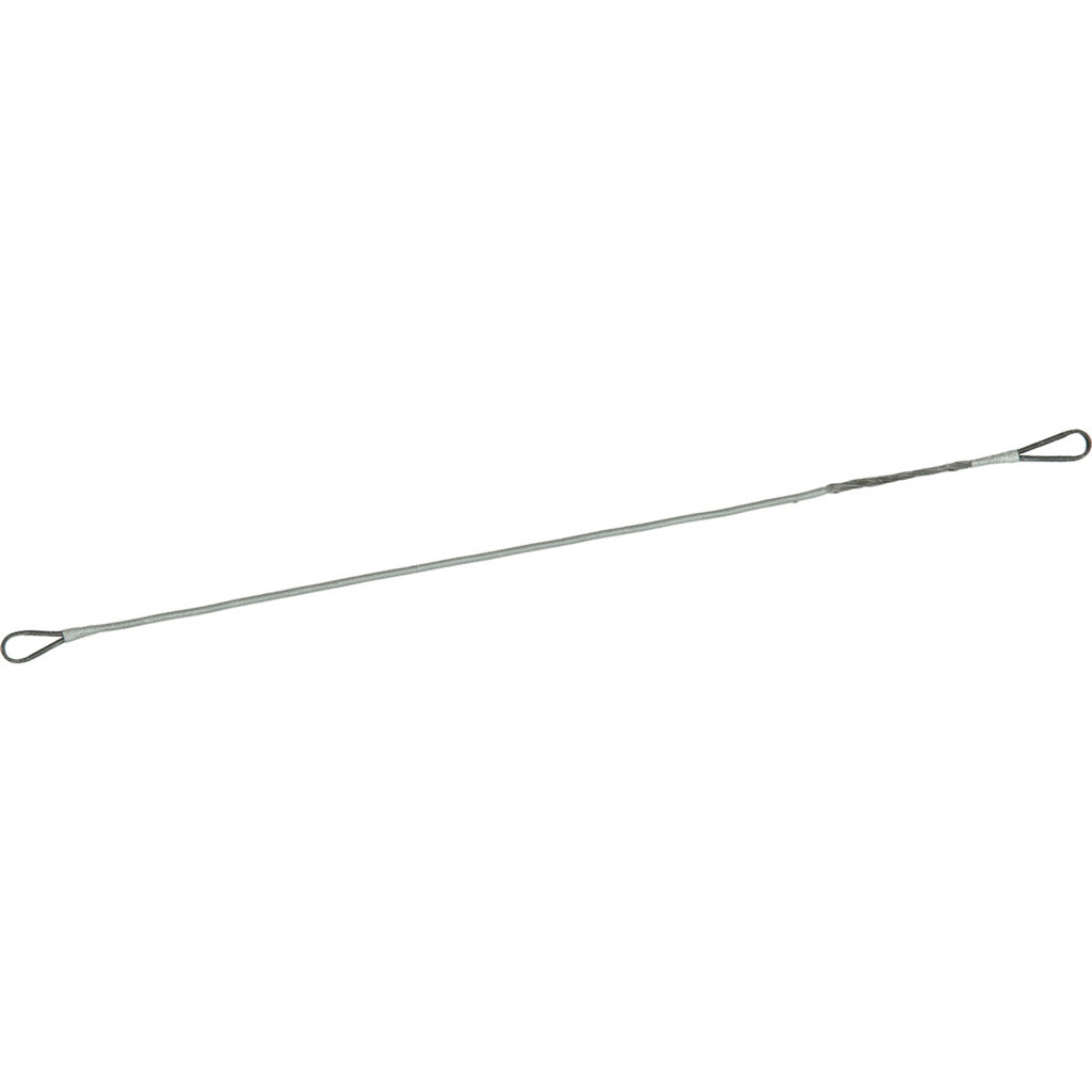 245800670.jpg