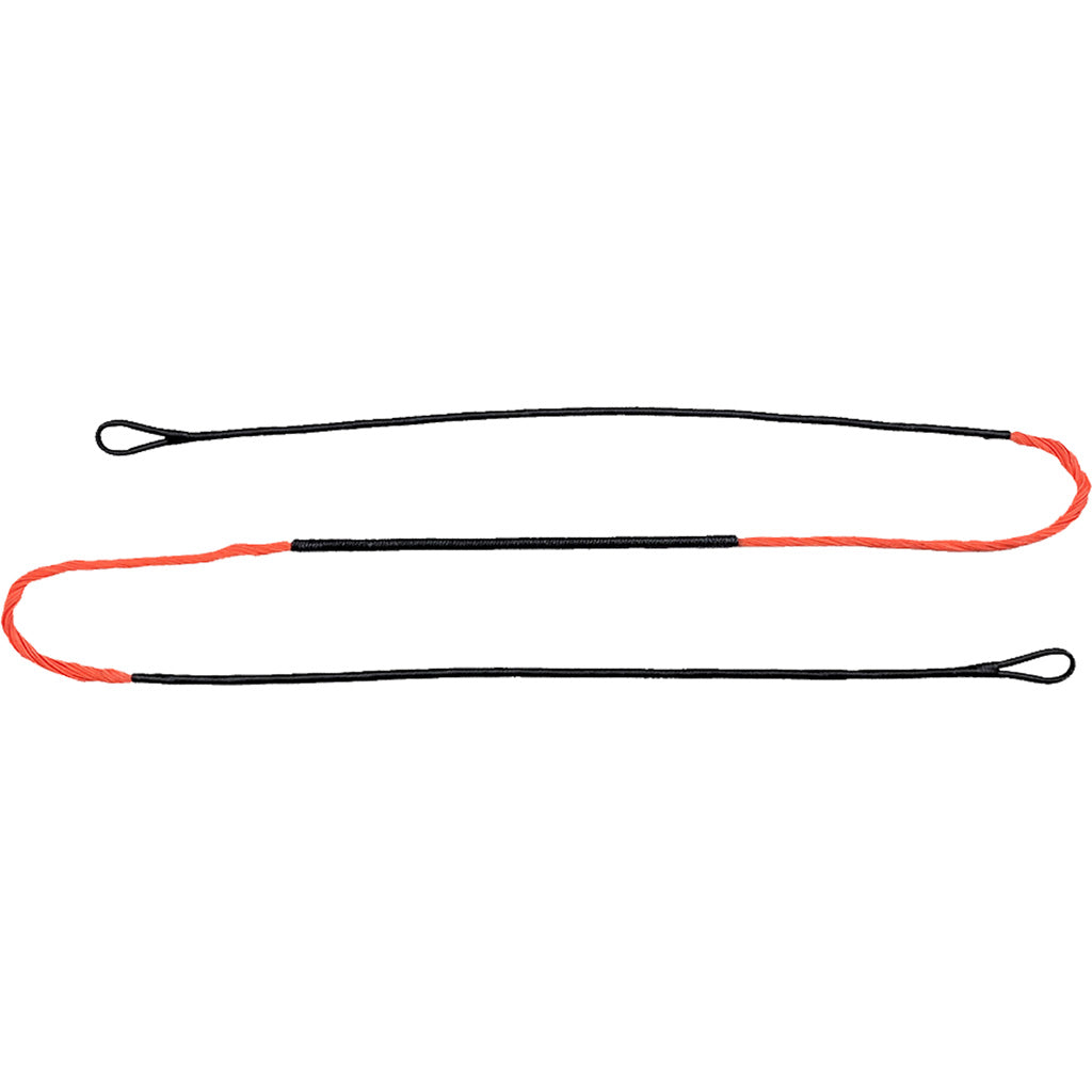245802715.jpg