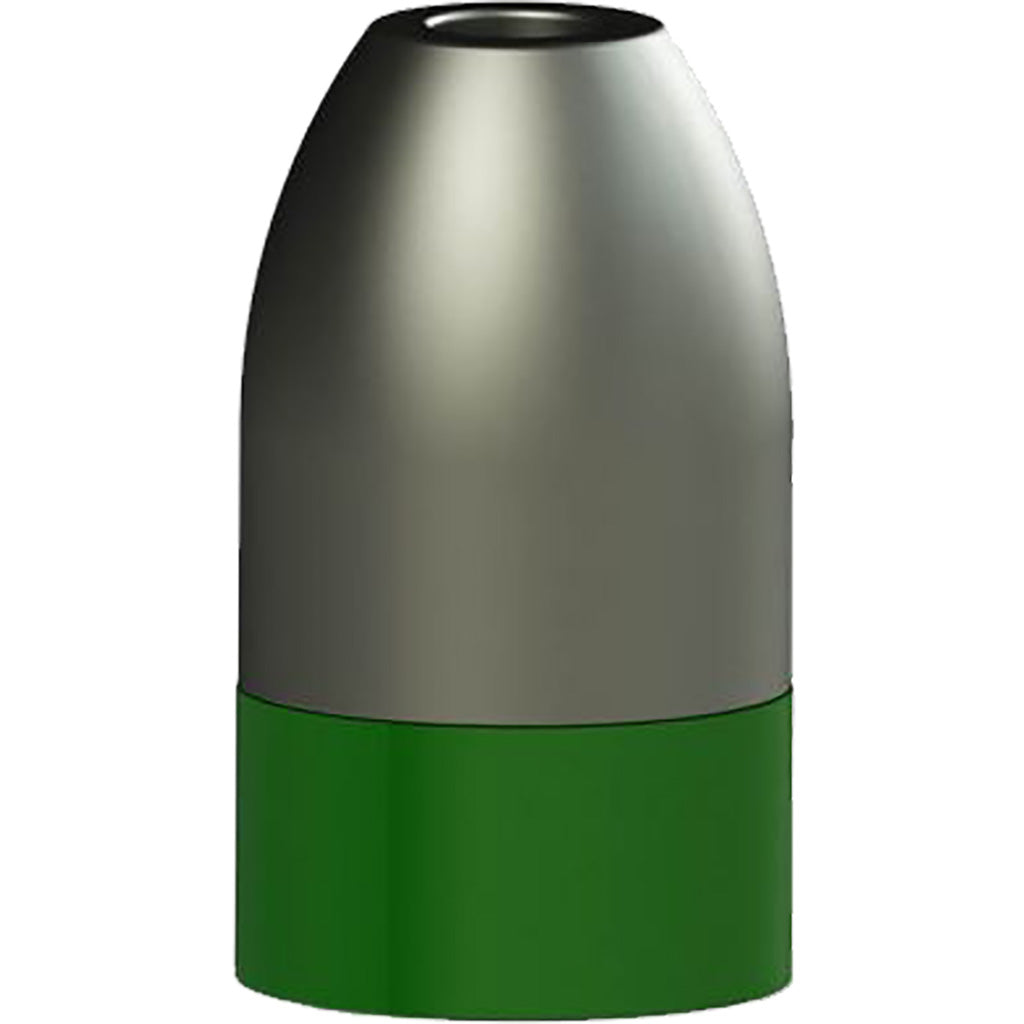 245802733.jpg