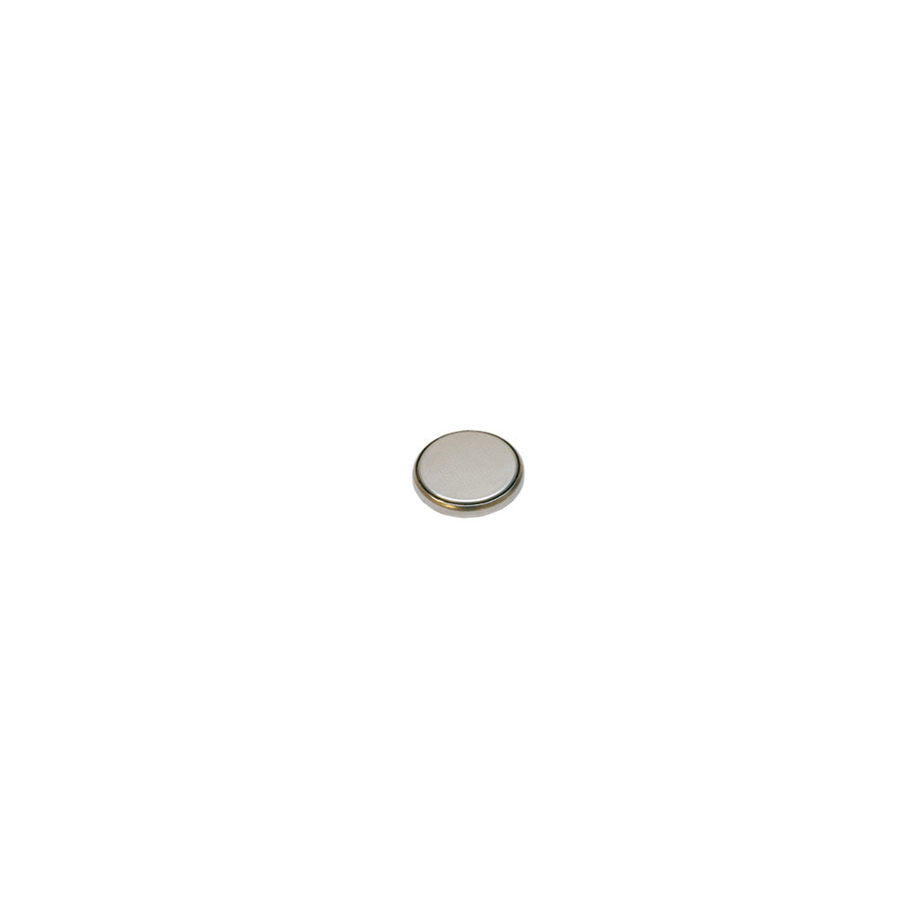 245803134.jpg
