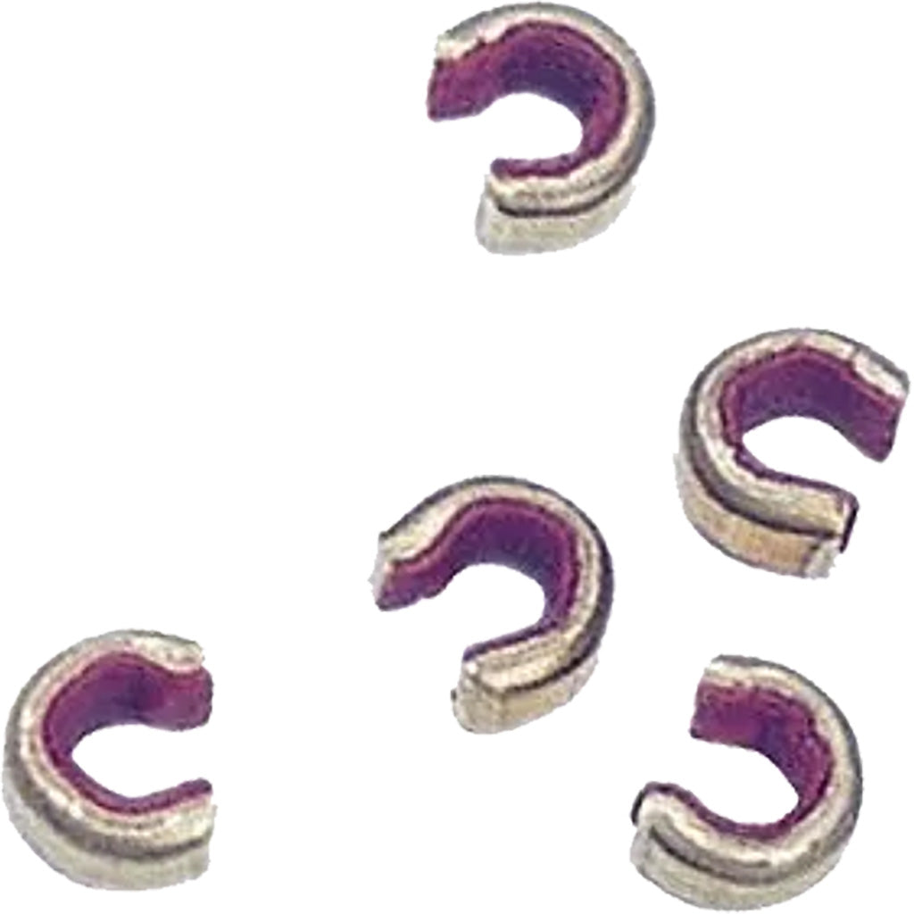 245804552.jpg