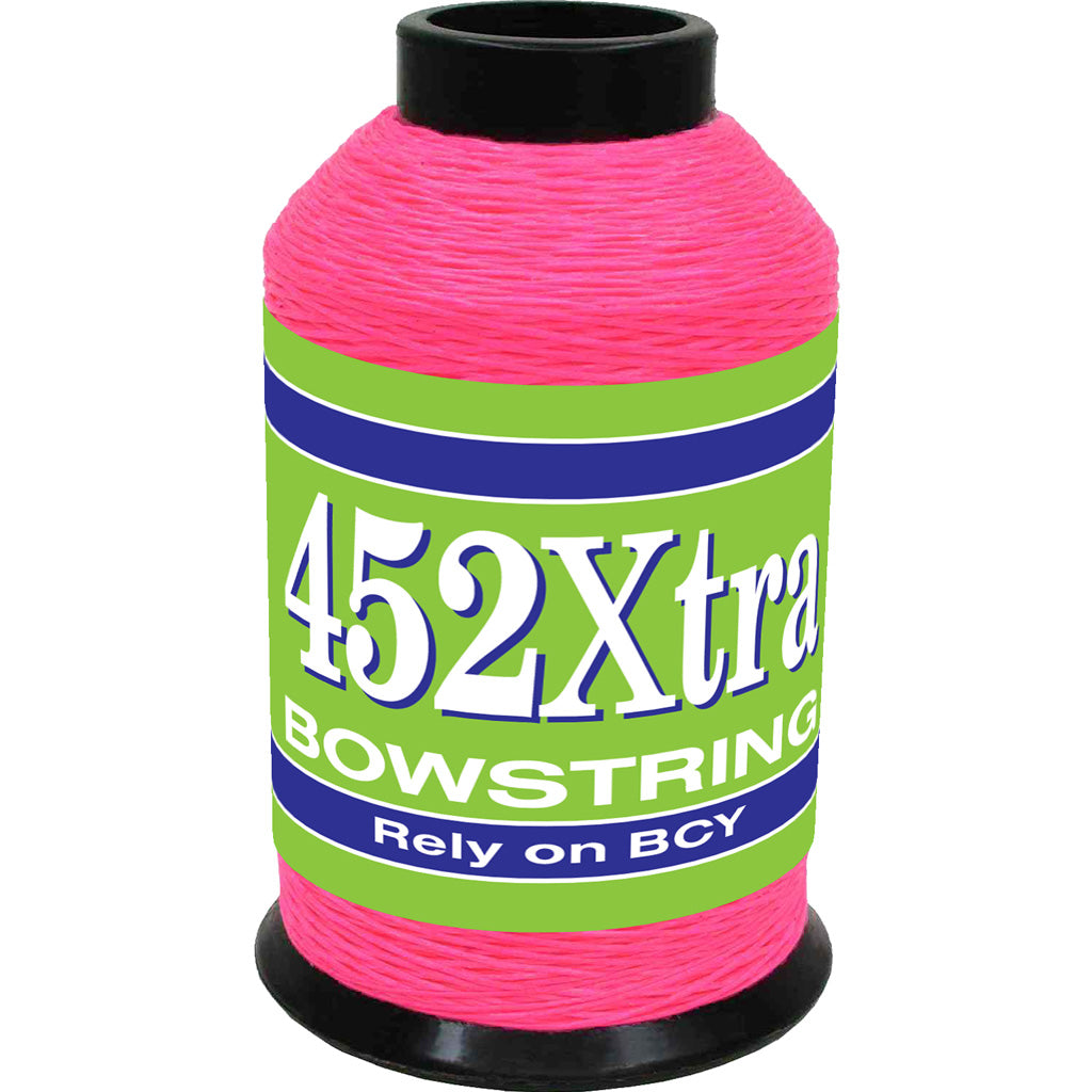 245804624.jpg