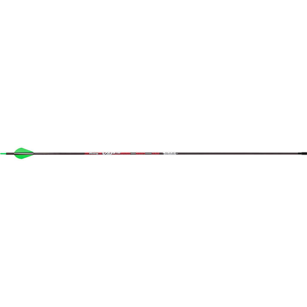 245805678.jpg