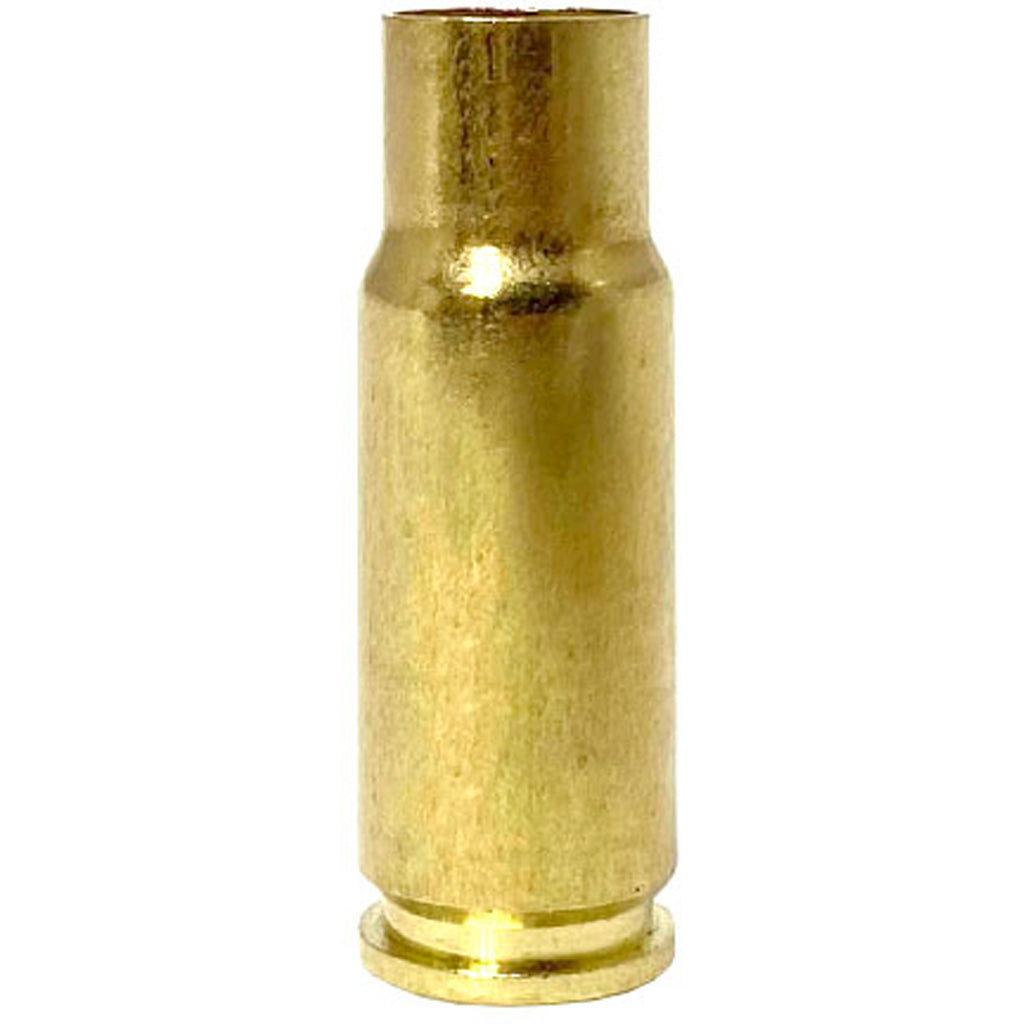 245807025.jpg
