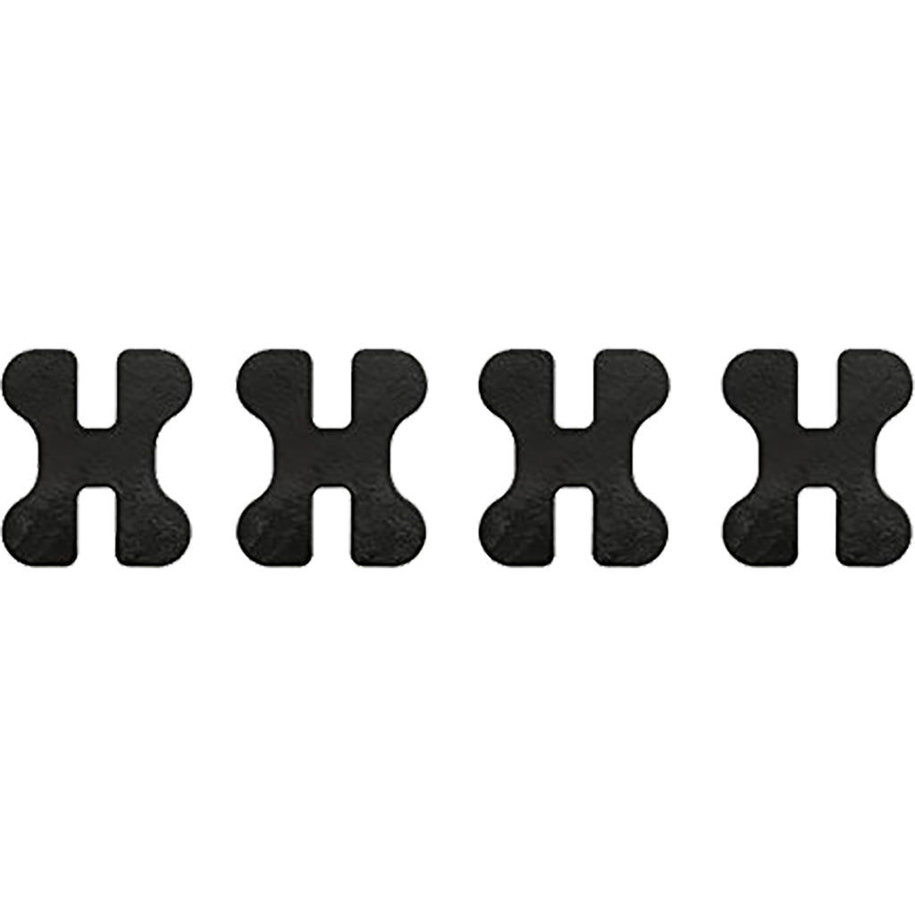 245807833.jpg