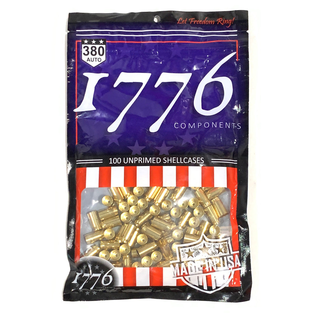 245808874.jpg