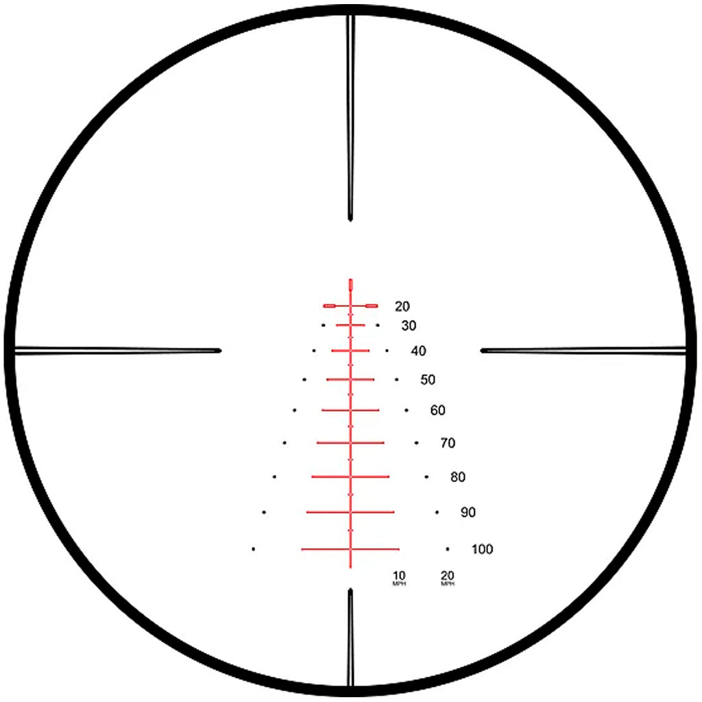 245815306.jpg