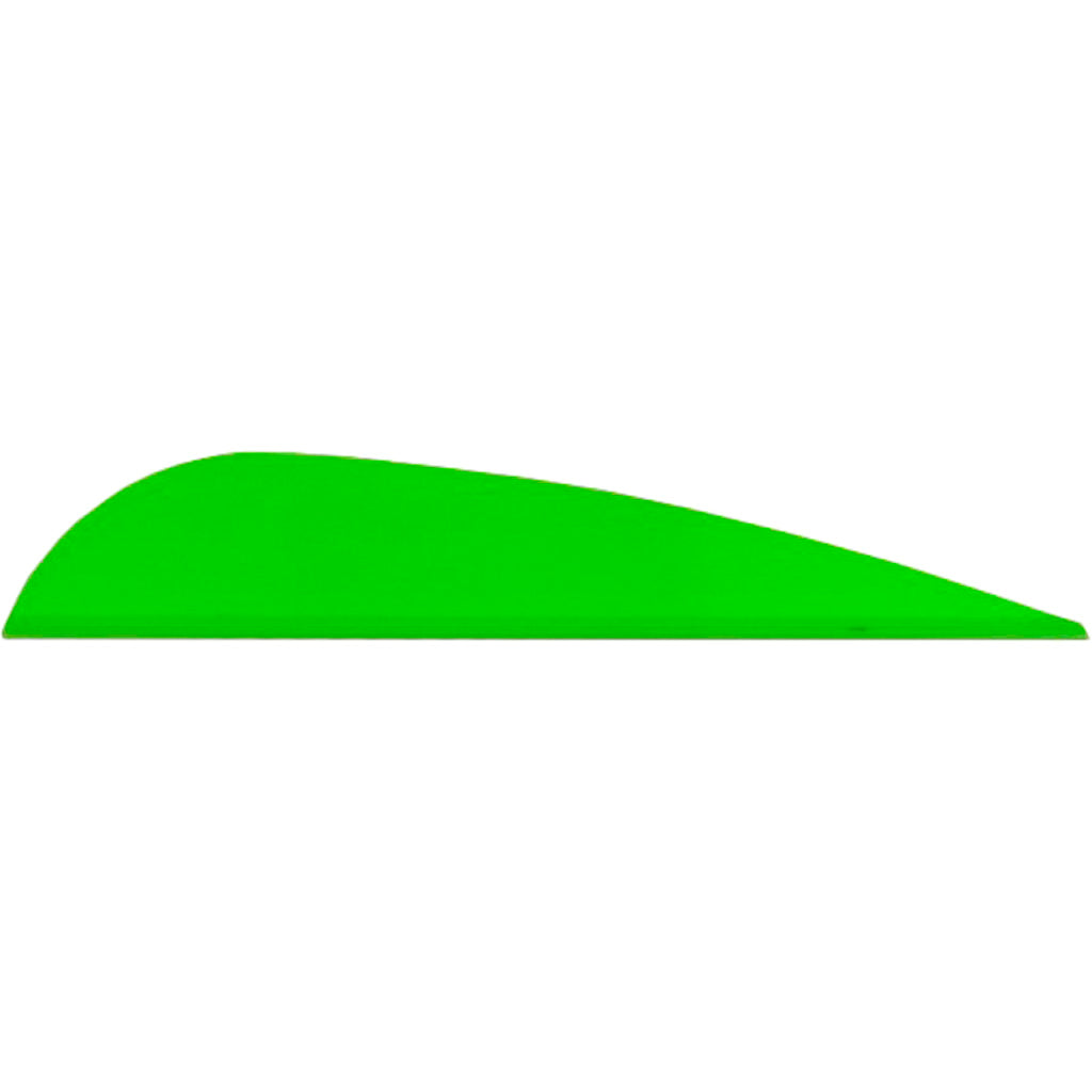 245815506.jpg