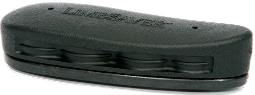 308226157.jpg