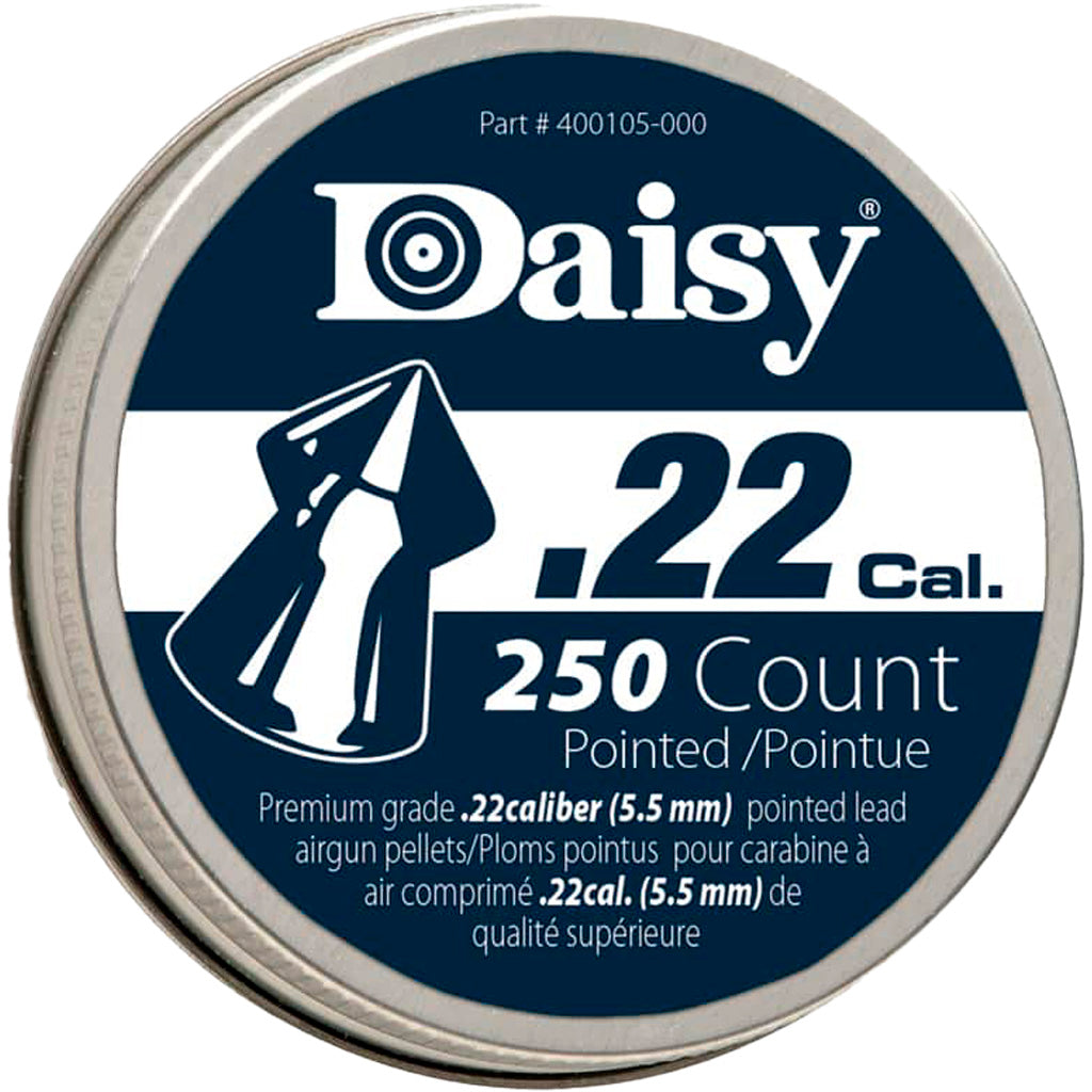 246287965.jpg