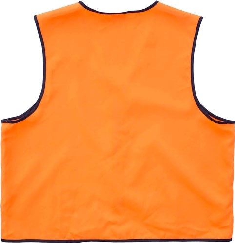 248742486.jpg