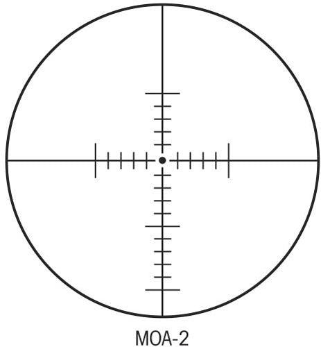 850023353313_47788220285179