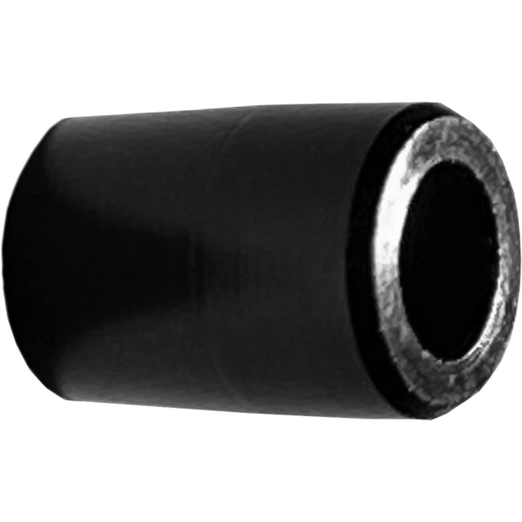 8.5E+11_47885253378299