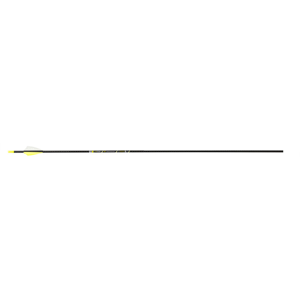 8.12E+11_47884065800443