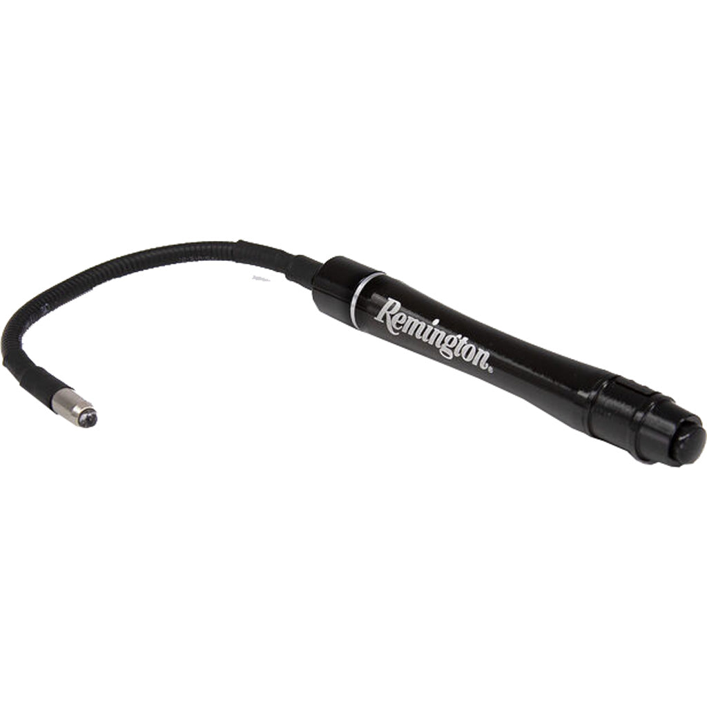 47700195315_47784300380411