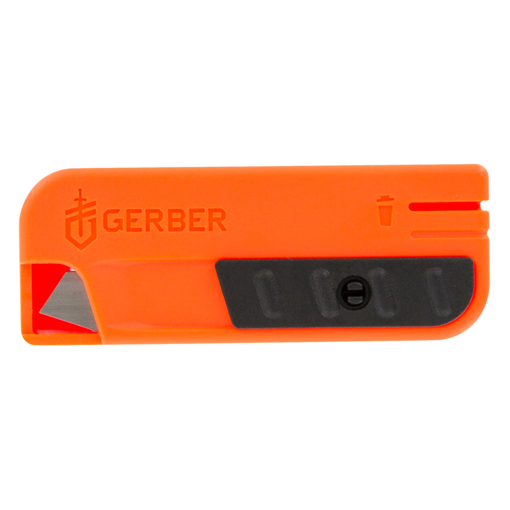 Gerber Vital Replacement Blades 12 pk.