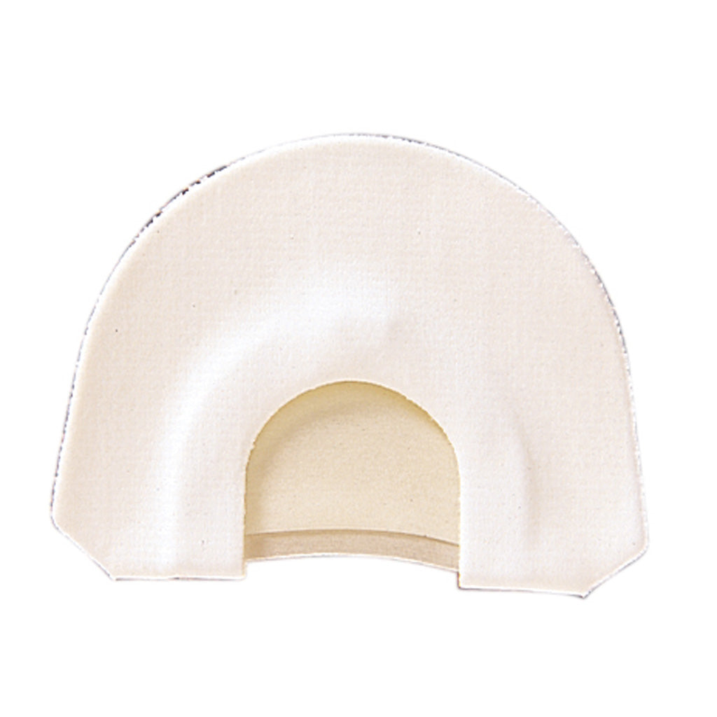 QUAKER BOY TURKEY CALL