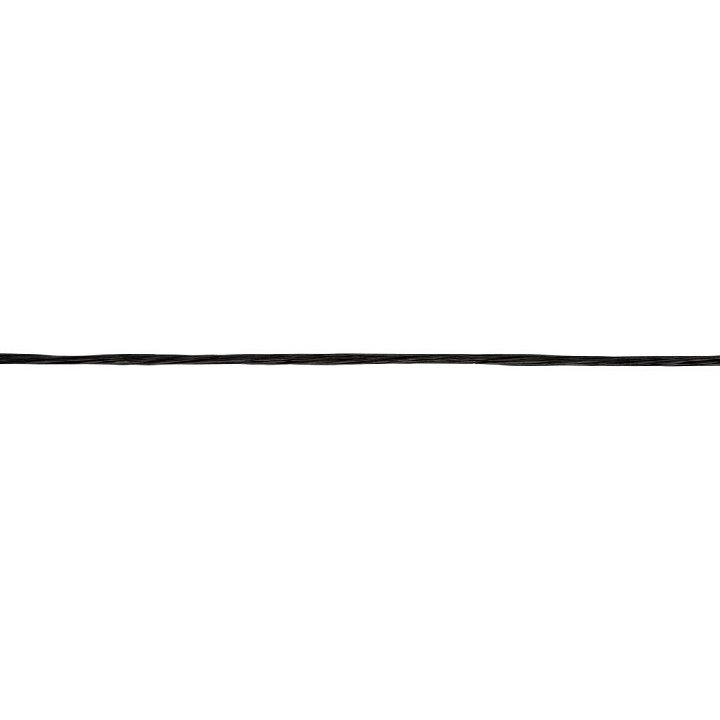 8.1E+11_47883791466747