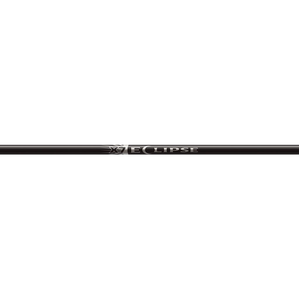 Easton X7 Eclipse Shafts 2114 1 doz.