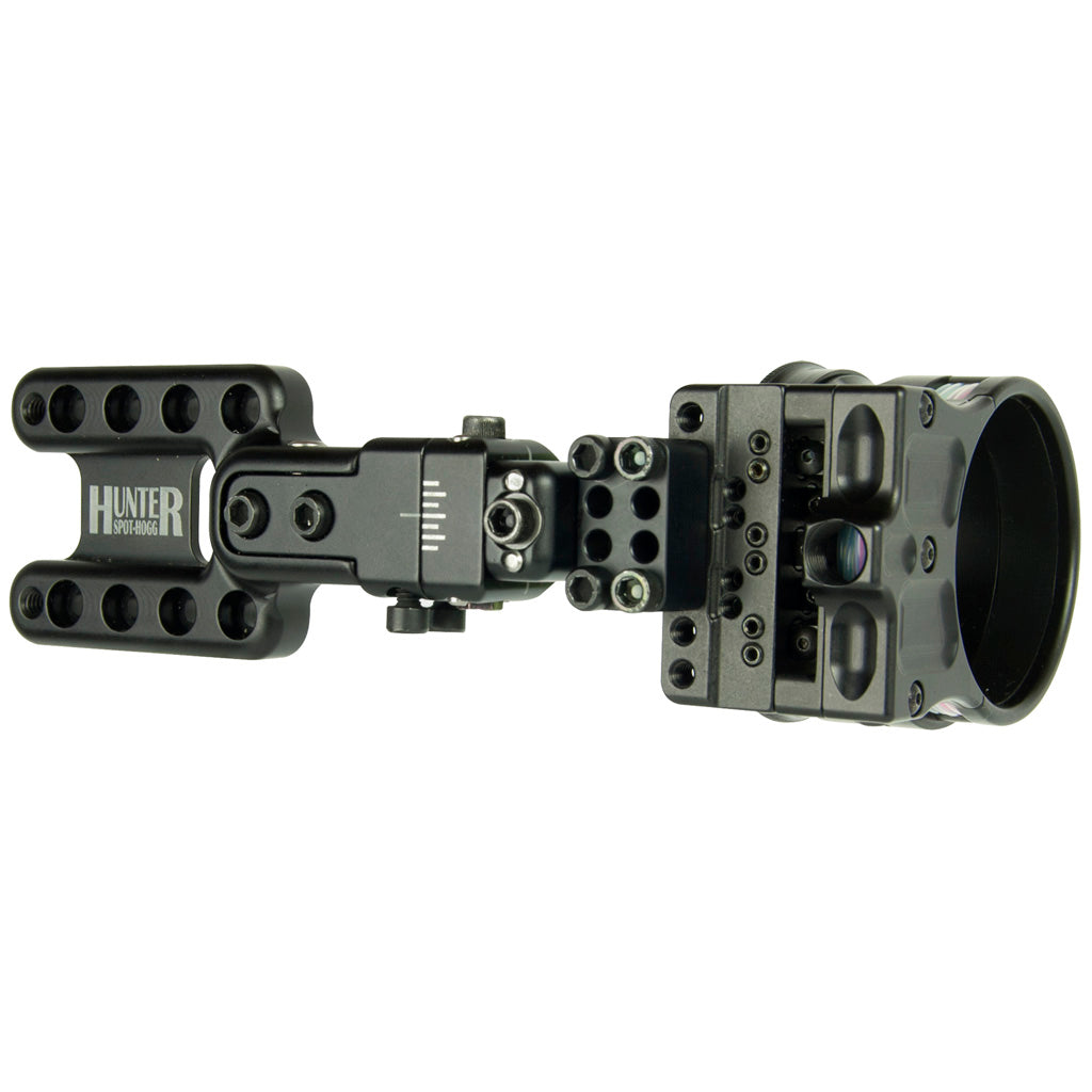 Spot Hogg Hunter Sight 3 Pin .019 RH