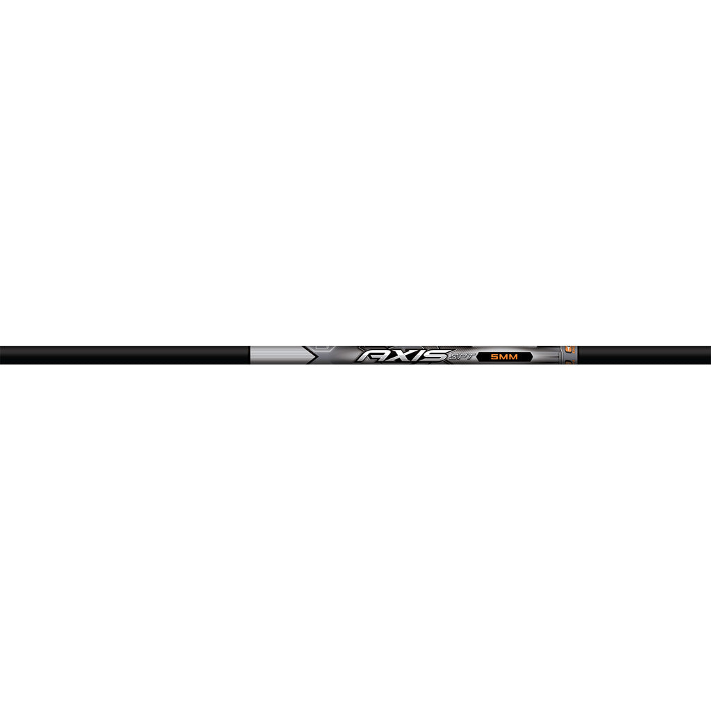 Easton 5mm Axis Sport Shafts 300 1 doz.