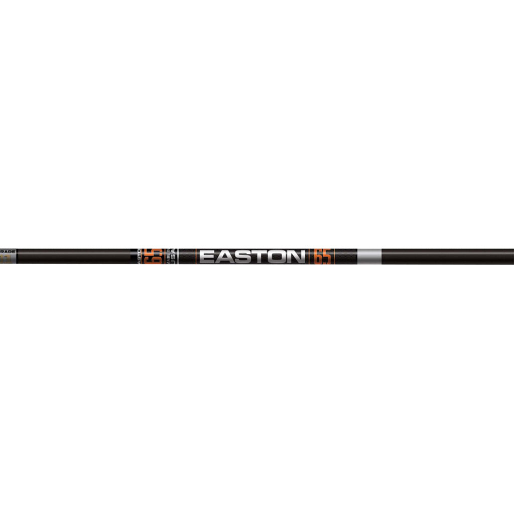 Easton 6.5 Hunter Classic Shafts 250 1 doz.