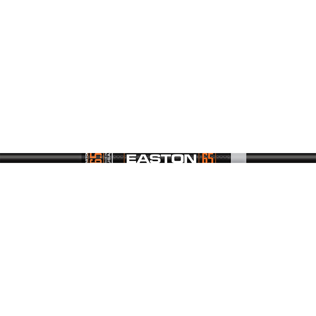 Easton 6.5 Hunter Classic Shafts 500 1 doz.
