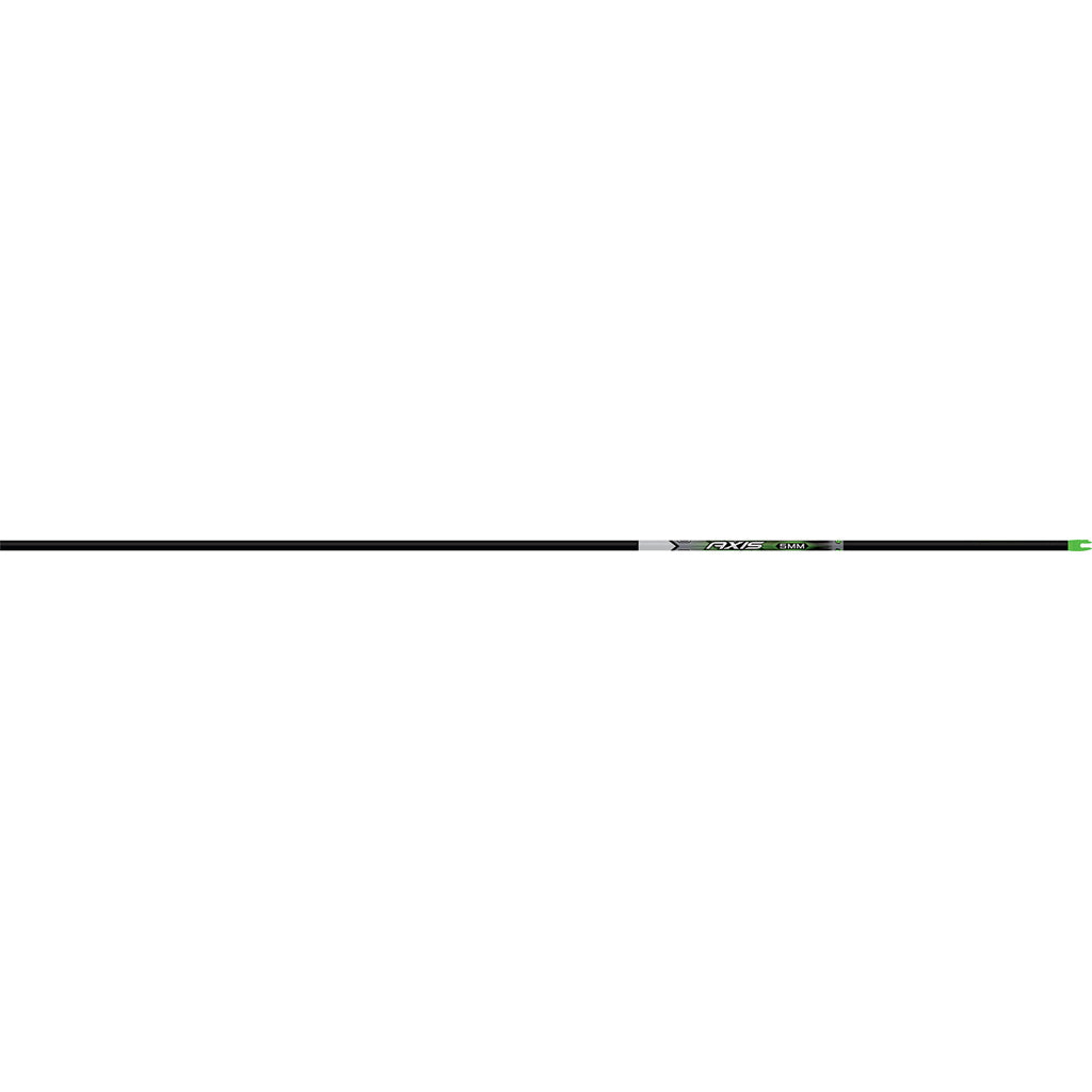 381015501