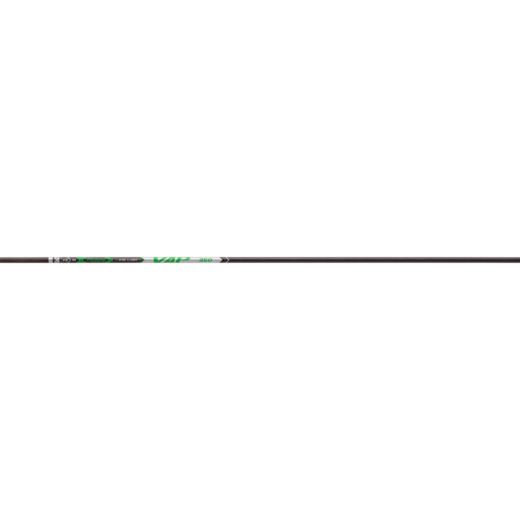 6.61E+11_47886822179067