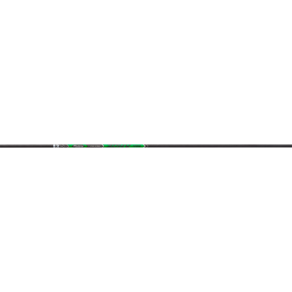 51525201601