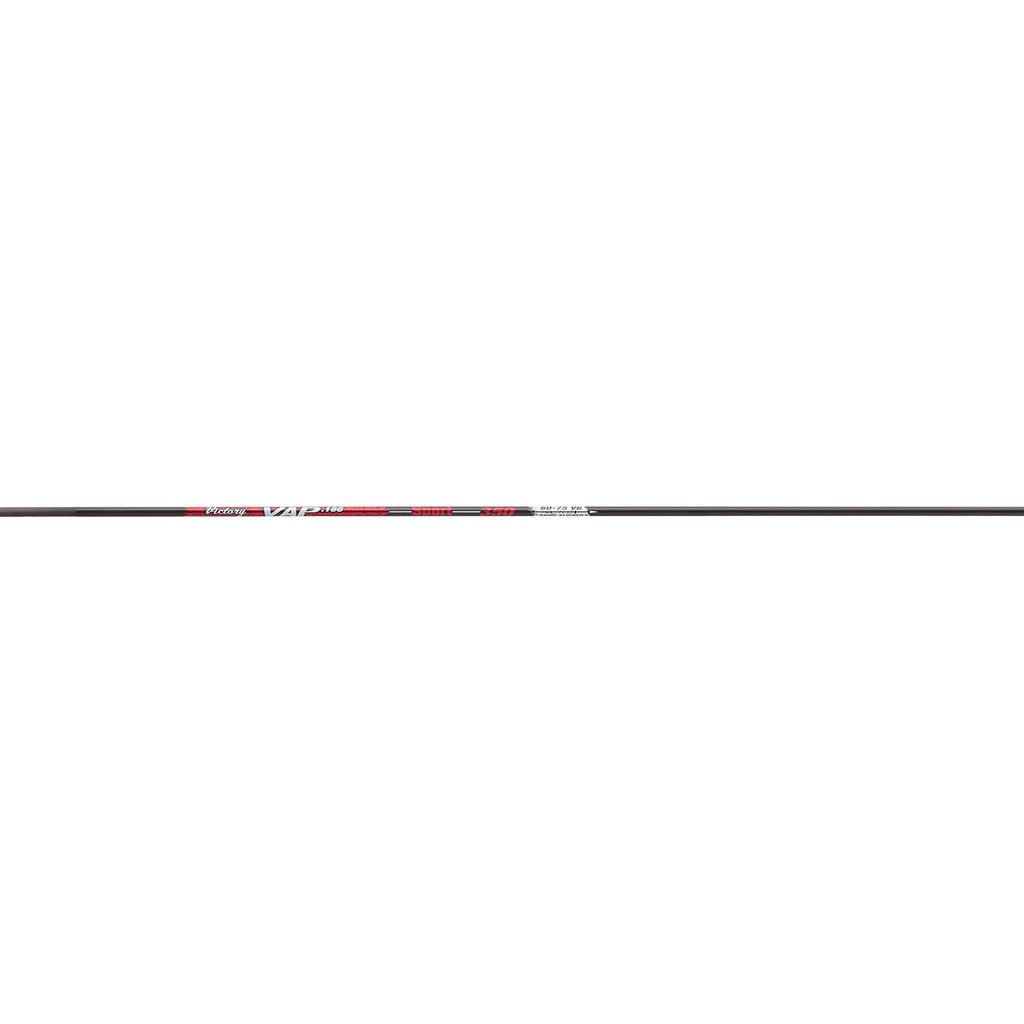 Victory VAP Sport Shafts 300 1 Doz.