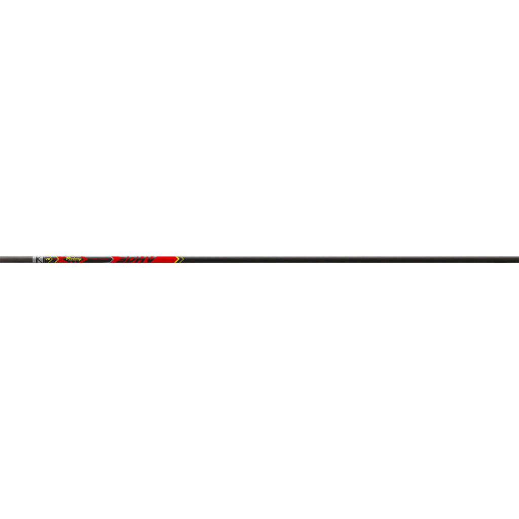 051525201403