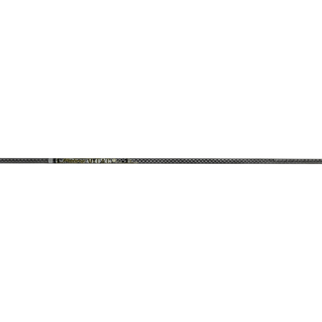 Victory V-Tac 23 Elite Shafts 380 1 doz.