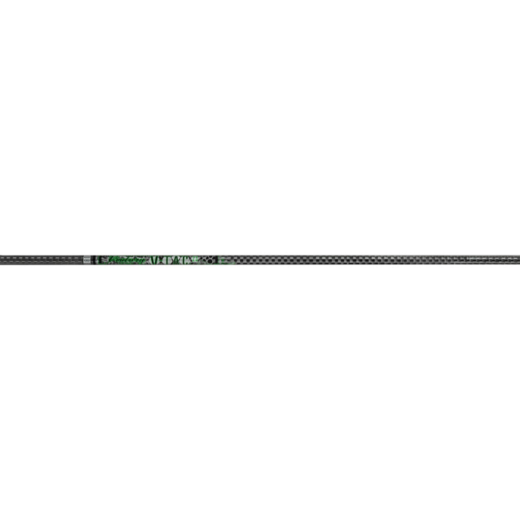 Victory V-Tac 23 Gamer Shafts 480 1 doz.