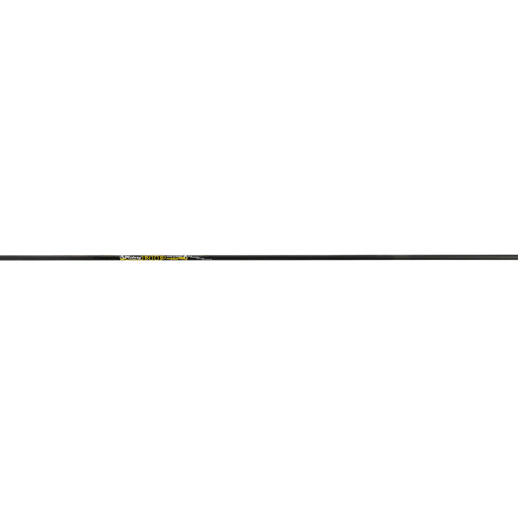 7.55E+11_47884865503483