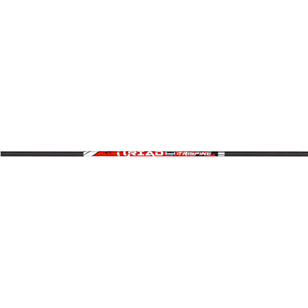 Carbon Express Maxima Triad XSD Shafts 300 1 doz.