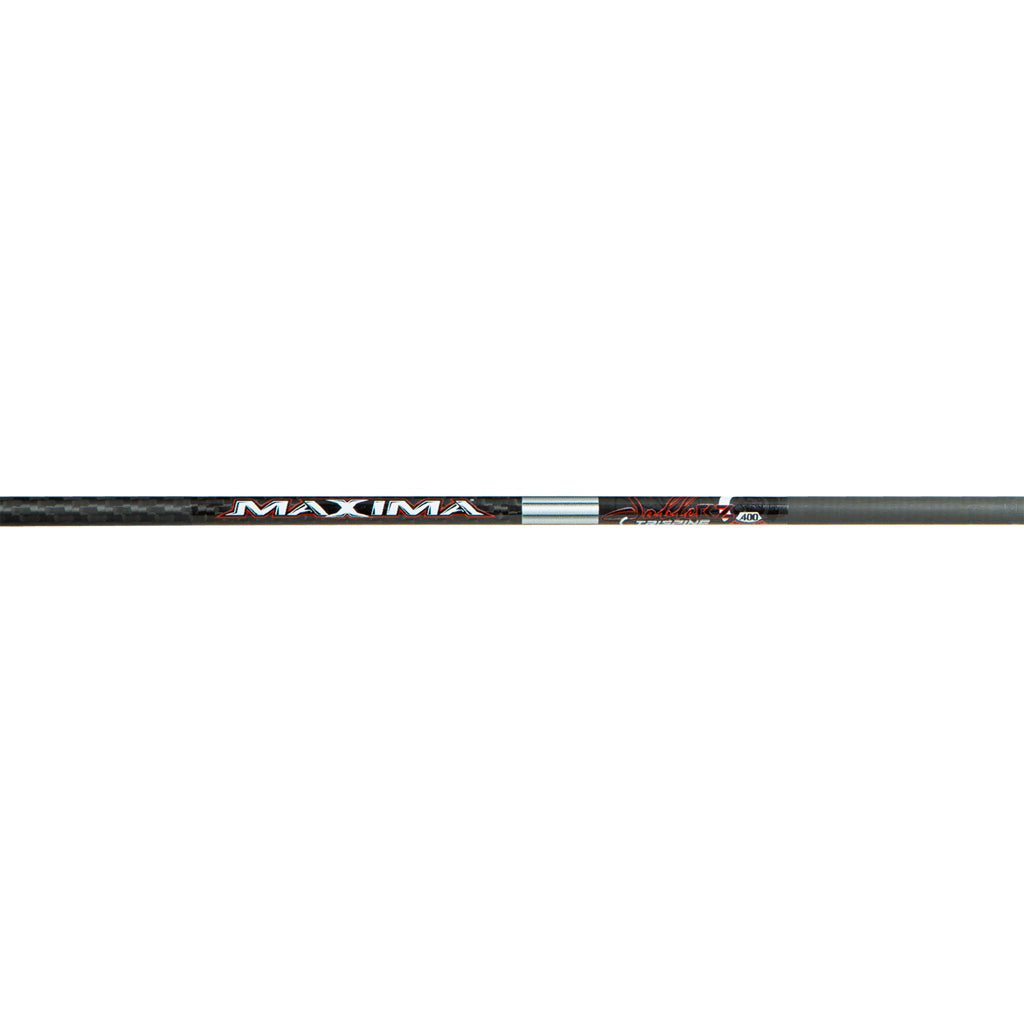 Carbon Express Maxima Sable RZ Shafts 350 1 doz.