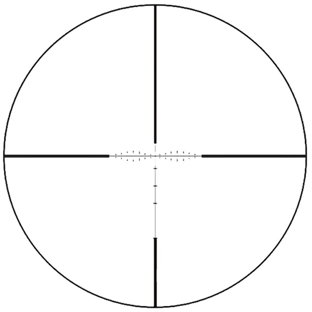870737060062