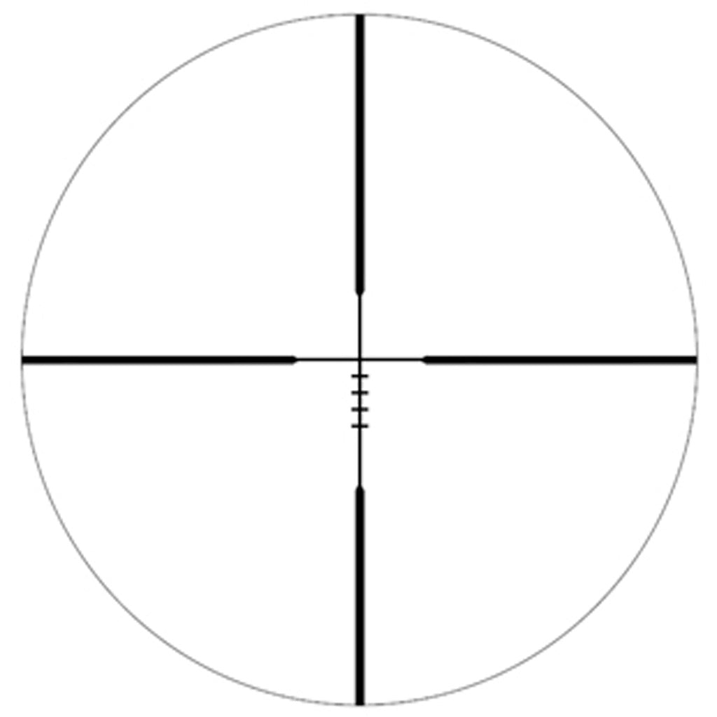 3DHS-45_47788205900027