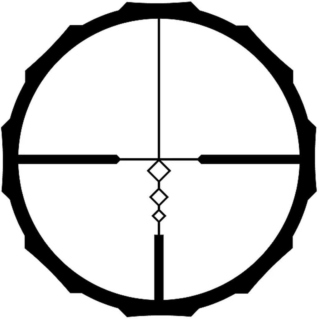 899326004676_47788248629499