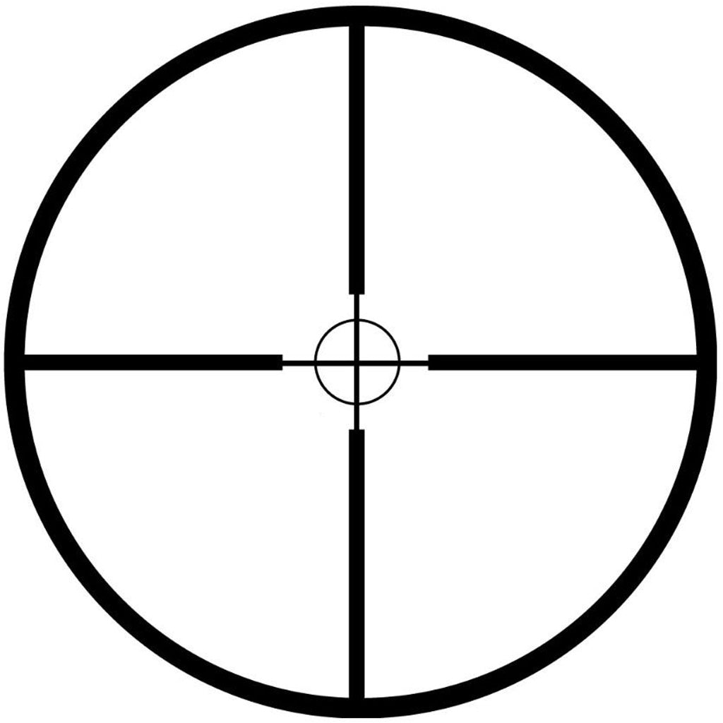 810096080233