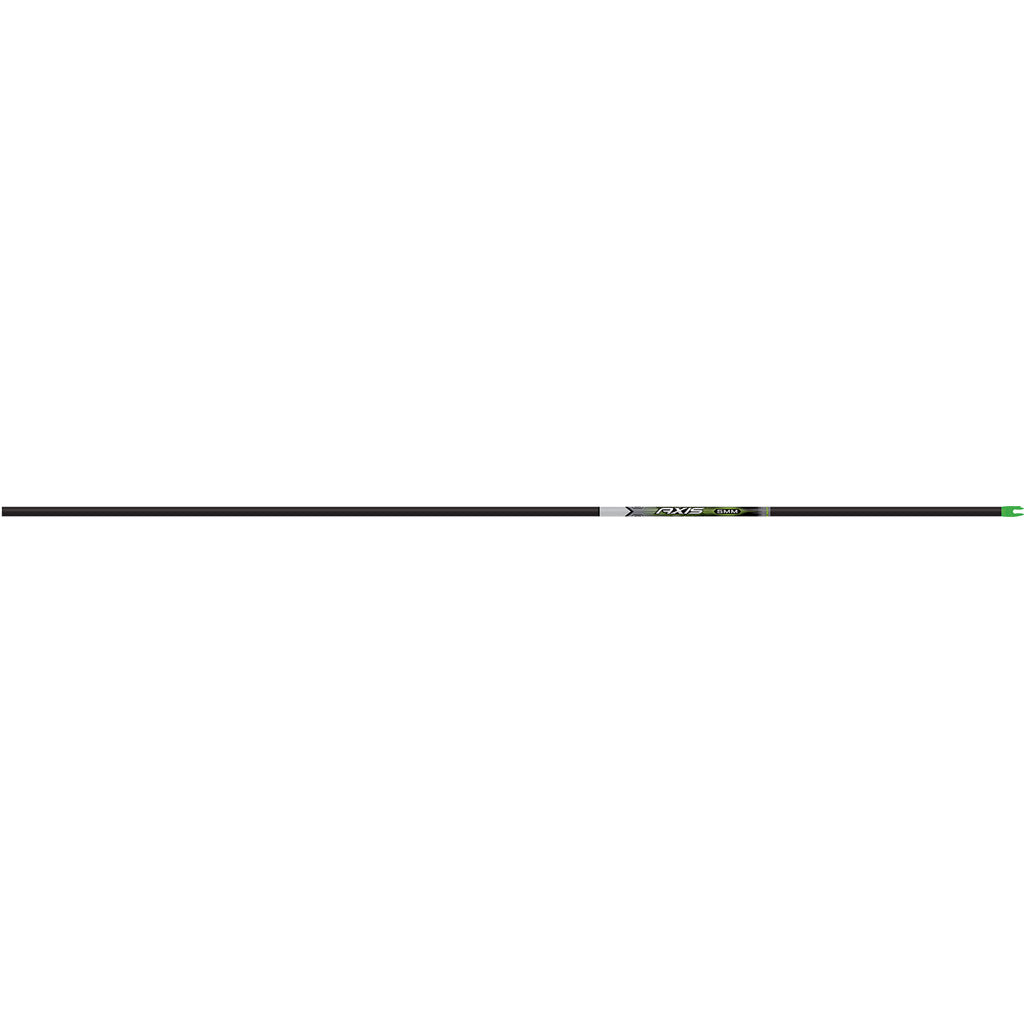 381003669