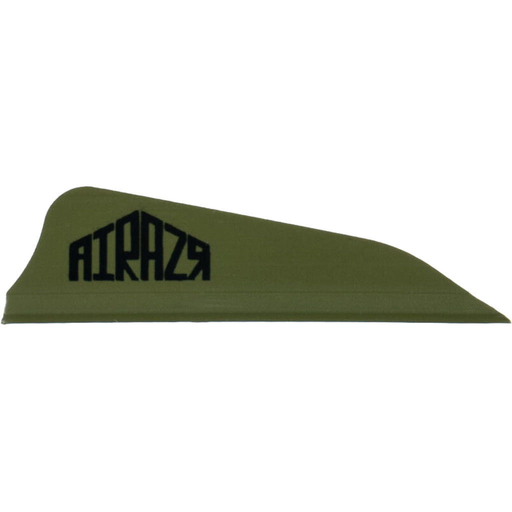 44734512668
