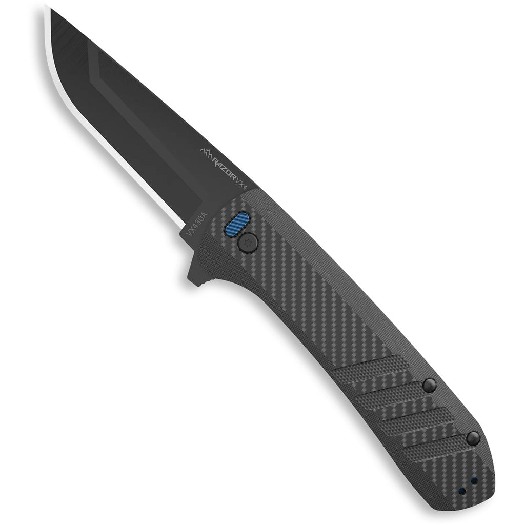 026057363608