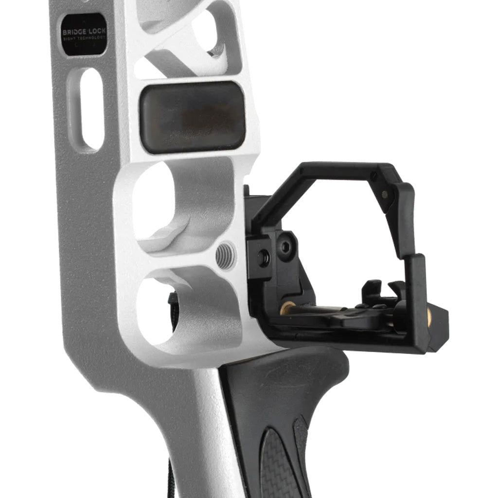 7.24E+11_47885252034811